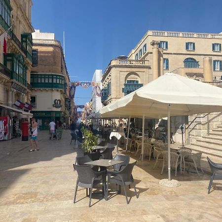 Sunshine Apartments Mellieha - Modern Three Bedroom Apartment - Apt No 2 エクステリア 写真